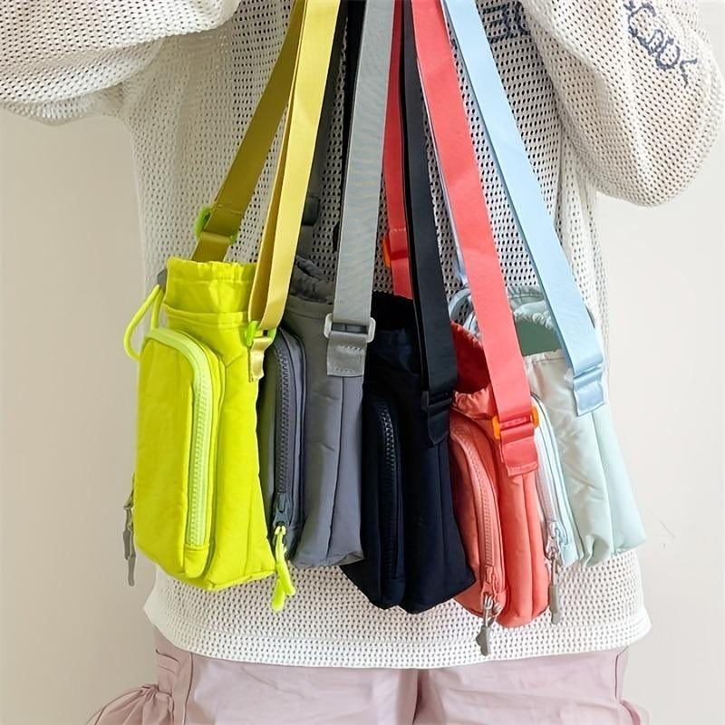 Clothing & Fashion Accessories
