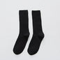 5 Pairs Womens Socks Lovely Cow Pattern Short Socks Creative Printing Socks Ankle Sock