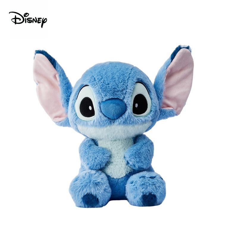 [Spring Special]Disney Series-Basic Stitch Doll Plush Toy Decorative Children'S Gift 10Inch&16Inch,Birthday Gifts, Festive Gifts,Back to School Surprises,Bedroom Decoration,Sofa,Cozyvibes