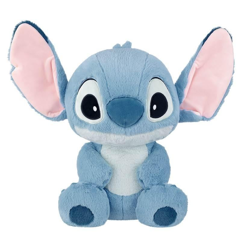 [Spring Special]Disney Series-Basic Stitch Doll Plush Toy Decorative Children'S Gift 10Inch&16Inch,Birthday Gifts, Festive Gifts,Back to School Surprises,Bedroom Decoration,Sofa,Cozyvibes