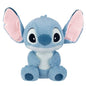 [Spring Special]Disney Series-Basic Stitch Doll Plush Toy Decorative Children'S Gift 10Inch&16Inch,Birthday Gifts, Festive Gifts,Back to School Surprises,Bedroom Decoration,Sofa,Cozyvibes