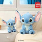 [Spring Special]Disney Series-Basic Stitch Doll Plush Toy Decorative Children'S Gift 10Inch&16Inch,Birthday Gifts, Festive Gifts,Back to School Surprises,Bedroom Decoration,Sofa,Cozyvibes