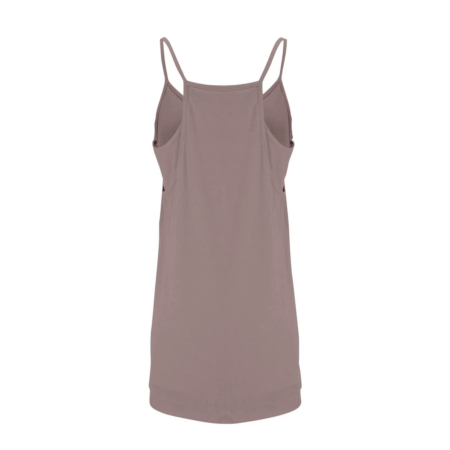 Sport Mini Dress for Women Summer Sleeveless Dress Casual Short Sundress Female Workout Tennis Athletic Onesie with Pockets