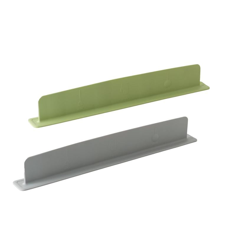 Silicone Sink Splash Guard – Non-Slip Water Barrier with Suction Cups for Kitchen Sinks, Dishwashing & Countertops – Prevents Water Splashes, Ideal for Home Cooks & Cleaners