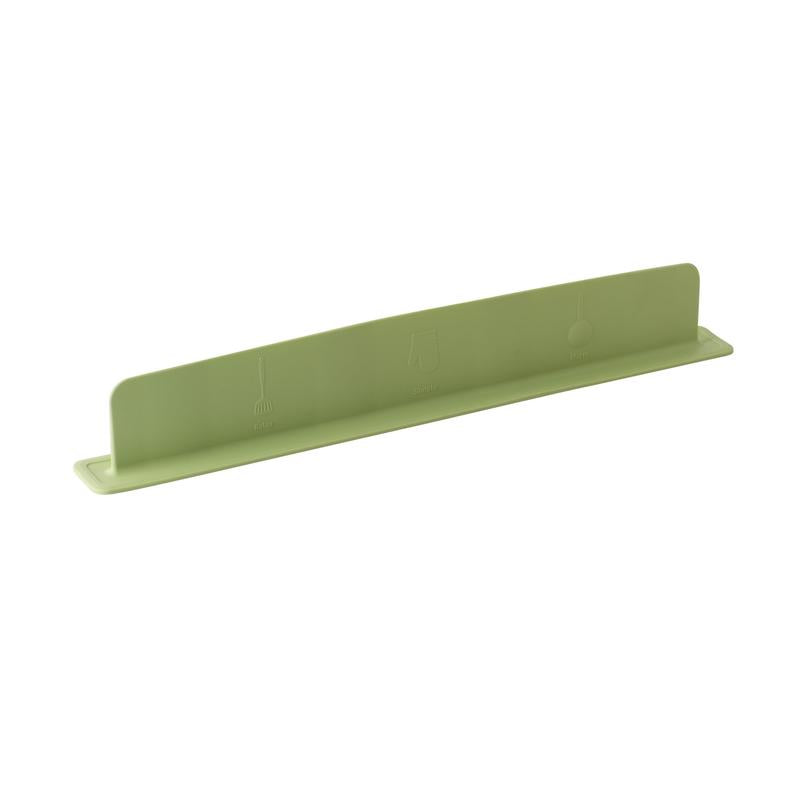 Silicone Sink Splash Guard – Non-Slip Water Barrier with Suction Cups for Kitchen Sinks, Dishwashing & Countertops – Prevents Water Splashes, Ideal for Home Cooks & Cleaners