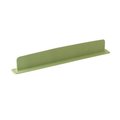 Silicone Sink Splash Guard – Non-Slip Water Barrier with Suction Cups for Kitchen Sinks, Dishwashing & Countertops – Prevents Water Splashes, Ideal for Home Cooks & Cleaners