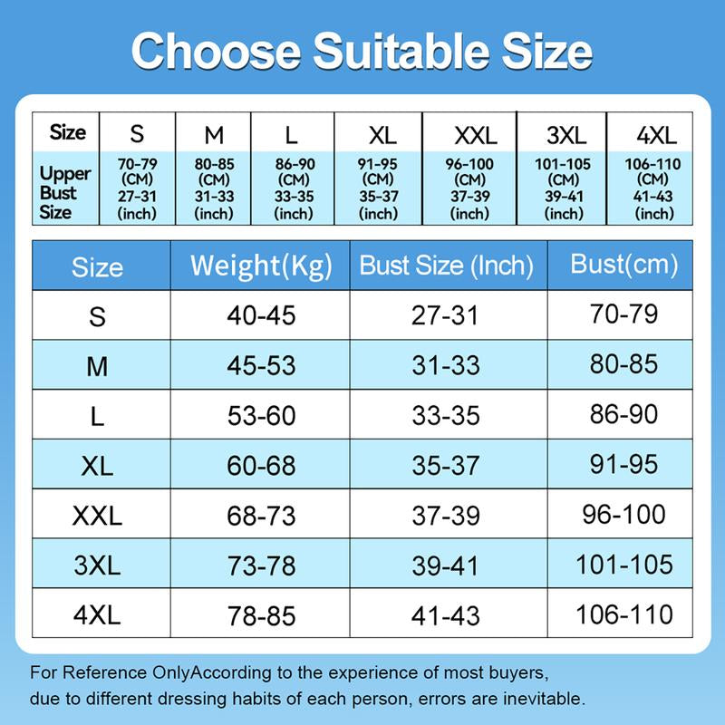 [JANEST Seamless Padded Bra] Super Flat Minimizer Bra Sports Bra Breathable Comfortable Daily Sportswear Top for Yoga Women'S Wireless Bralette