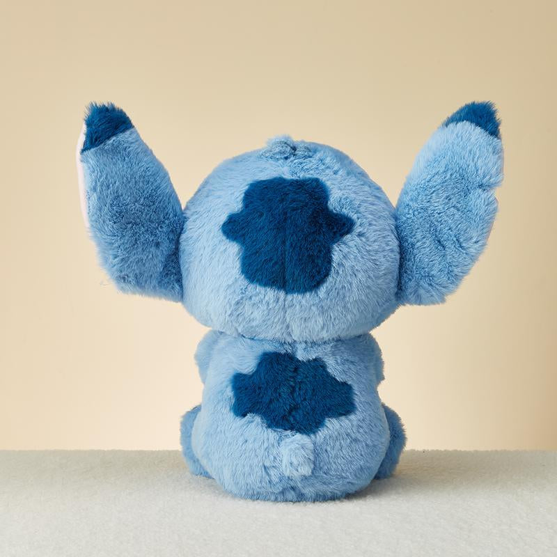 [Spring Special]Disney Series-Basic Stitch Doll Plush Toy Decorative Children'S Gift 10Inch&16Inch,Birthday Gifts, Festive Gifts,Back to School Surprises,Bedroom Decoration,Sofa,Cozyvibes